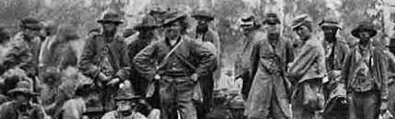 Webp.net-resizeimage